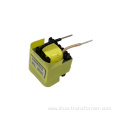 Switching Power Ee Mode Series High Frequency Transformer